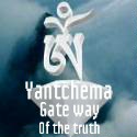 yantchema